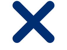 ×